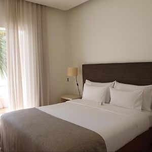 Double Kamer